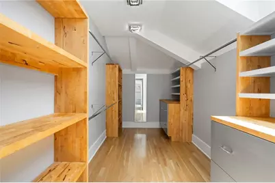 30 5th Street NE #1001, Atlanta, GA 30308 - Photo 26