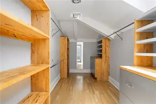 30 5th St NE, Atlanta, GA 30308 - Photo 26