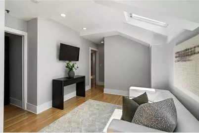 30 5th Street NE #1001, Atlanta, GA 30308 - Photo 30