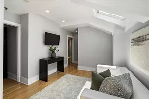 30 5th St NE, Atlanta, GA 30308 - Photo 30