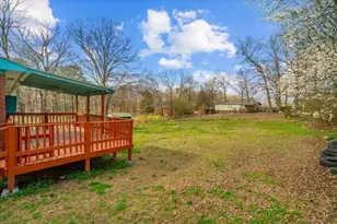 133 Rolling Acres 2nd St, Calhoun, GA 30701 - Photo 30