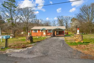 133 Rolling Acres 2nd Street, Calhoun, GA 30701 - Photo 2