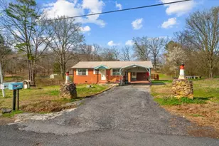 133 Rolling Acres 2nd St, Calhoun, GA 30701 - Photo 2