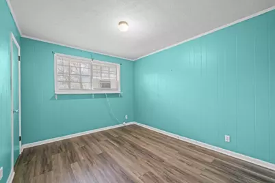 133 Rolling Acres 2nd Street, Calhoun, GA 30701 - Photo 20