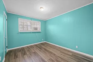 133 Rolling Acres 2nd St, Calhoun, GA 30701 - Photo 20