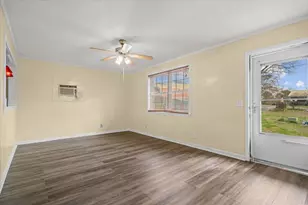 133 Rolling Acres 2nd St, Calhoun, GA 30701 - Photo 6