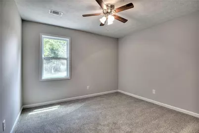 732 Old Villa Rica Road, Dallas, GA 30157 - Photo 10