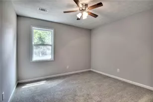 732 Old Villa Rica Rd, Dallas, GA 30157 - Photo 10