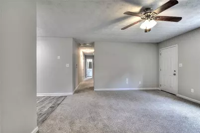 732 Old Villa Rica Road, Dallas, GA 30157 - Photo 4