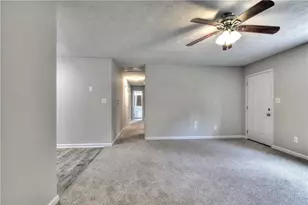732 Old Villa Rica Rd, Dallas, GA 30157 - Photo 4