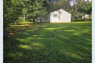 732 Old Villa Rica Road, Dallas, GA 30157 - Photo 2
