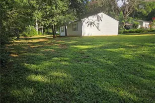 732 Old Villa Rica Rd, Dallas, GA 30157 - Photo 2
