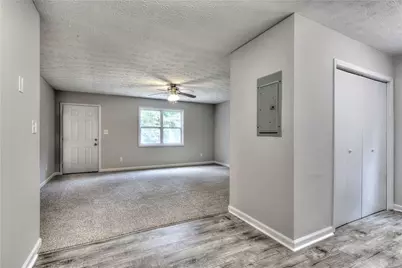 732 Old Villa Rica Road, Dallas, GA 30157 - Photo 6