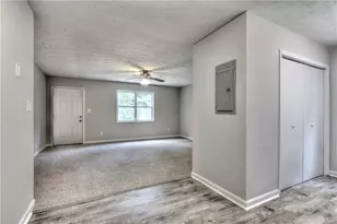 732 Old Villa Rica Rd, Dallas, GA 30157 - Photo 6
