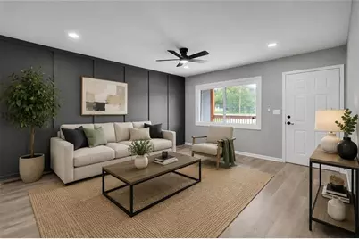4104 Emerald Lake Drive, Decatur, GA 30035 - Photo 6