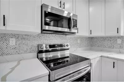 4104 Emerald Lake Drive, Decatur, GA 30035 - Photo 12