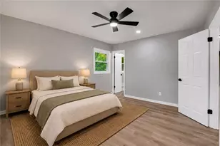 4104 Emerald Lake Dr, Decatur, GA 30035 - Photo 22