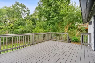 4104 Emerald Lake Dr, Decatur, GA 30035 - Photo 28