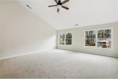 5927 Creek Indian Drive, Sugar Hill, GA 30518 - Photo 12
