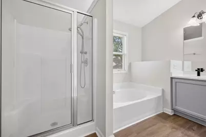 4379 Annlette Drive NW, Lawrenceville, GA 30044 - Photo 34