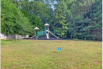 4379 Annlette Drive NW, Lawrenceville, GA 30044 - Photo 42