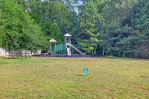 4379 Annlette Dr NW, Lawrenceville, GA 30044 - Photo 42