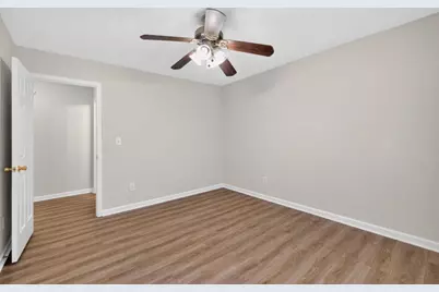 4379 Annlette Drive NW, Lawrenceville, GA 30044 - Photo 26