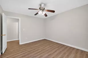 4379 Annlette Dr NW, Lawrenceville, GA 30044 - Photo 26