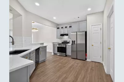 4379 Annlette Drive NW, Lawrenceville, GA 30044 - Photo 12