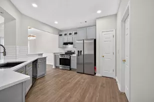 4379 Annlette Dr NW, Lawrenceville, GA 30044 - Photo 12