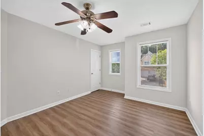 4379 Annlette Drive NW, Lawrenceville, GA 30044 - Photo 22