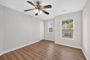4379 Annlette Dr NW, Lawrenceville, GA 30044 - Photo 22