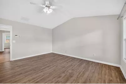 4379 Annlette Drive NW, Lawrenceville, GA 30044 - Photo 32