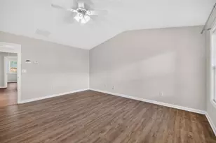 4379 Annlette Dr NW, Lawrenceville, GA 30044 - Photo 32