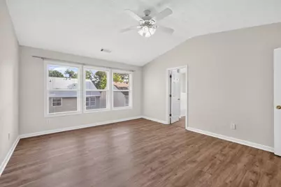4379 Annlette Drive NW, Lawrenceville, GA 30044 - Photo 30