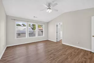 4379 Annlette Dr NW, Lawrenceville, GA 30044 - Photo 30