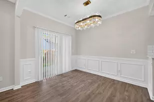 4379 Annlette Dr NW, Lawrenceville, GA 30044 - Photo 8