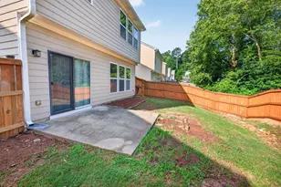 4379 Annlette Dr NW, Lawrenceville, GA 30044 - Photo 40