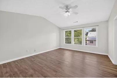 4379 Annlette Drive NW, Lawrenceville, GA 30044 - Photo 28