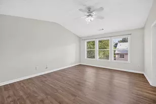 4379 Annlette Dr NW, Lawrenceville, GA 30044 - Photo 28