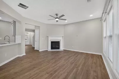 4379 Annlette Drive NW, Lawrenceville, GA 30044 - Photo 6