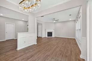 4379 Annlette Dr NW, Lawrenceville, GA 30044 - Photo 10