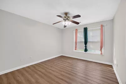 4379 Annlette Drive NW, Lawrenceville, GA 30044 - Photo 24