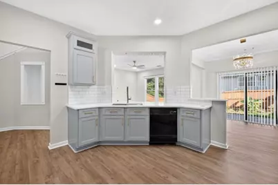 4379 Annlette Drive NW, Lawrenceville, GA 30044 - Photo 14