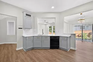 4379 Annlette Dr NW, Lawrenceville, GA 30044 - Photo 14