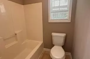 1149 Granite Ln, Loganville, GA 30052 - Photo 8