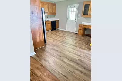 1149 Granite Lane, Loganville, GA 30052 - Photo 4