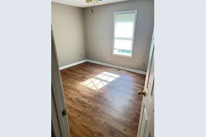 1149 Granite Lane, Loganville, GA 30052 - Photo 6