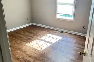 1149 Granite Ln, Loganville, GA 30052 - Photo 6