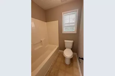 1149 Granite Lane, Loganville, GA 30052 - Photo 10